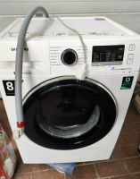 Samsung Waschmaschine 8kg Niedersachsen - Steinfeld Vorschau