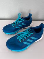 Sneaker Damen Gr 39 Adidas Innenstadt - Köln Altstadt Vorschau