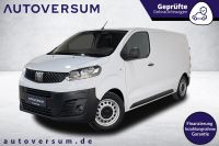 Fiat Scudo 1.5 CDTI Edition M L2 *CARPLAY*KLIMA*LANE* Kreis Pinneberg - Uetersen Vorschau