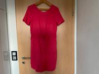 S. Oliver Leinenkleid, Gr. 38 Nordrhein-Westfalen - Horn-Bad Meinberg Vorschau