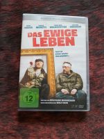 Das ewige Leben DVD Bayern - Kitzingen Vorschau