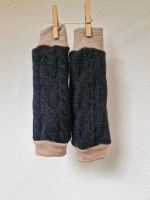 Babylegs Beinstulpen Tragestulpen Tragestiefel Babystulpen Merino Dortmund - Innenstadt-West Vorschau