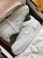 Nike air force 1 shadow wie neu Nordrhein-Westfalen - Remscheid Vorschau