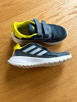 Adidas Sneaker in der Größe 33 Östliche Vorstadt - Peterswerder Vorschau