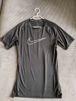 Nike Pro T-Shirt Berlin - Köpenick Vorschau