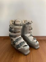 Aplin Ski Stiefel Salomon XFITFusion Comfort Gr. 26 Bayern - Coburg Vorschau