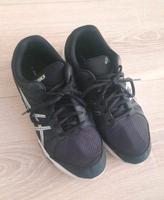 Sneaker Schuhe in gr. 40 Marke ASICS Hessen - Künzell Vorschau