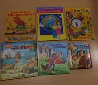 Bilderbücher,Märchen,Kinderbücher Baden-Württemberg - Amtzell Vorschau