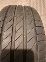 4 Sommerreifen wie NEU Michelin 195/55 R16 Bayern - Rohr Mittelfr. Vorschau