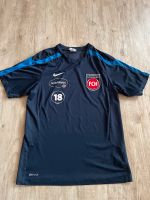 1. FC Heidenheim T-Shirt Baden-Württemberg - Heidenheim an der Brenz Vorschau