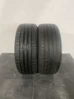 225/45R18 91W HANKOOK VENTUS S1 EVO2 MOE RUNFLAT ☀️ Baden-Württemberg - Oberteuringen Vorschau