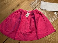 Rock Mini boden NP 36€ 164 pink NEU 13-14 Jahre Nürnberg (Mittelfr) - Mitte Vorschau