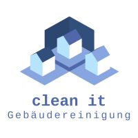 Gebäudereinigung Büroreinigung Praxisreinigung Treppenreinigung Niedersachsen - Wallenhorst Vorschau