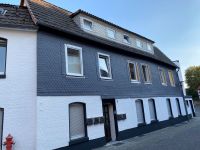 30 m vom Marktplatz *** 1 Zimmer Apartment * mit Pantry-Küche *** Hessen - Bad Hersfeld Vorschau