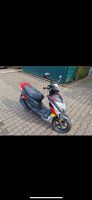 Tapo Eco Online 50cc Mülheim - Köln Höhenhaus Vorschau