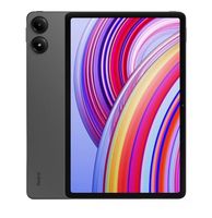 Xiaomi Redmi Pad Pro Tablet 6GB + 128GB NEU/OVP Niedersachsen - Seelze Vorschau