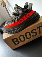 Yeezy Boost 350 V2 Carbon Beluga Rheinland-Pfalz - Schöndorf (an der Ruwer) Vorschau
