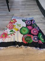 Rock von Desigual Gr.S Kiel - Hassee-Vieburg Vorschau