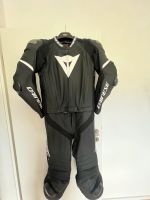 Dainese Laguna Seca 4, Gr. 52, 2tlg, neu, ungetragen Baden-Württemberg - Achern Vorschau