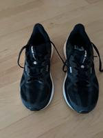 Nice Laufschuhe Damen , Größe 38 Hessen - Freigericht Vorschau
