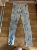 Soccx  Dnm Jeans Gr 28 Slim fit Niedersachsen - Salzgitter Vorschau