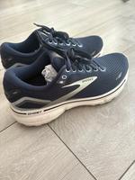 Laufschuhe Brooks Brandenburg - Falkensee Vorschau