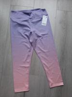 Damen Orsay Leggings Flieder - Gr. L Dortmund - Lütgendortmund Vorschau