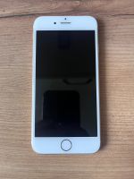 Apple iPhone 6 in rosé gold 64 GB Bad Zwischenahn - Bloh Vorschau