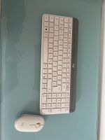 Logi Tech Tastatur Hannover - Vahrenwald-List Vorschau