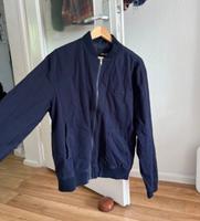 Hemdjacken Marken Herren alle neu/neuwertig gr. L/XL Konvolut Vahr - Neue Vahr Südost Vorschau