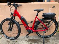 E-Bike - Flyer  Upstreet 5 7.10      XL Baden-Württemberg - Beuron Vorschau