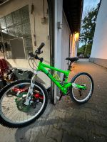 Fahrrad 26 Zoll Hessen - Wiesbaden Vorschau