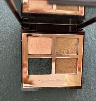 Charlotte Tilbury Dazzling Diamonds Saarland - Überherrn Vorschau