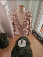 H&M Langarmshirt Berlin - Marienfelde Vorschau