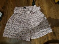 Zara Shorts locker Nordrhein-Westfalen - Castrop-Rauxel Vorschau