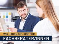 Vorschaubild einer Anzeige von Promotionbasis GmbH