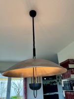 Designer Lampe Artemide Macumba - Hängelampe Baden-Württemberg - Ludwigsburg Vorschau