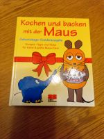 Kinderkochbuch Sachsen - Lichtenau Vorschau