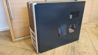 PC Gehäuse Midi | Computer Gehäuse Niedersachsen - Lindwedel Vorschau
