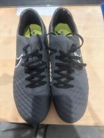 Nike Magista Nordrhein-Westfalen - Hamm Vorschau