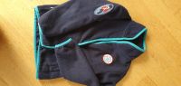 Trollkids Fleece Jacke Pulli skandi outdoor Größe 104 Finkid Nordrhein-Westfalen - Königswinter Vorschau