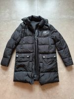 BALR. - Winterjacke Bayern - Landau a d Isar Vorschau