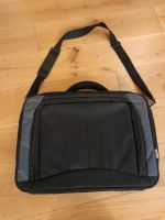 Hama Laptop Notebook Tasche DELL Apple TOP Brandenburg - Elsterwerda Vorschau