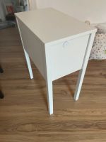 IKEA NORDLI Nachttisch Beistelltisch Dresden - Bühlau/Weißer Hirsch Vorschau