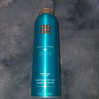 Rituals Karma 200ml Duschschaum Rheinland-Pfalz - Waldalgesheim Vorschau