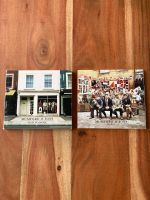 Mumford & Sons CD Hessen - Bischofsheim Vorschau