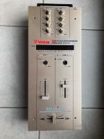 Vestax PMC-06 Pro A DJ Battlemixer Baden-Württemberg - Heidelberg Vorschau