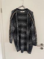 Cardigan Statement Hessen - Kelkheim Vorschau