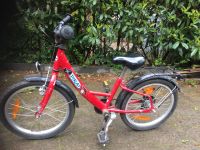 Fahrrad Kinder 16 zoll Wandsbek - Hamburg Farmsen-Berne Vorschau