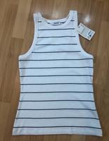 Esprit Top neu Gr 38/40 Rheinland-Pfalz - Trier Vorschau